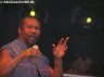 Toots & The Maytals - Sundance 2005 011.jpg - 